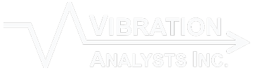 Vibration Analysts Inc. | Contact Us