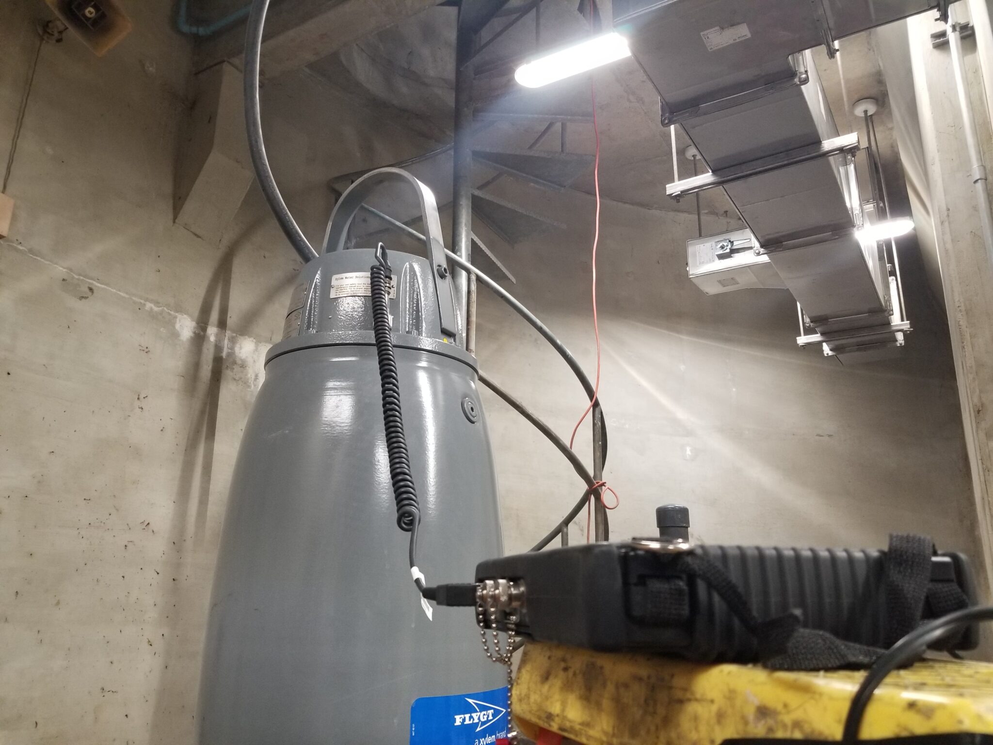 Expert Vibration Training Courses Vibration Analysts Inc.