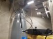 Vibration Analysts Inc. | How to Find the BEST Analyst! Vibration Analysts Inc. | How to Find the BEST Analyst!