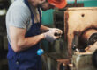 Vibration Analysts Inc. | What is Vibration Analysis? Vibration Analysts Inc. | What is Vibration Analysis?