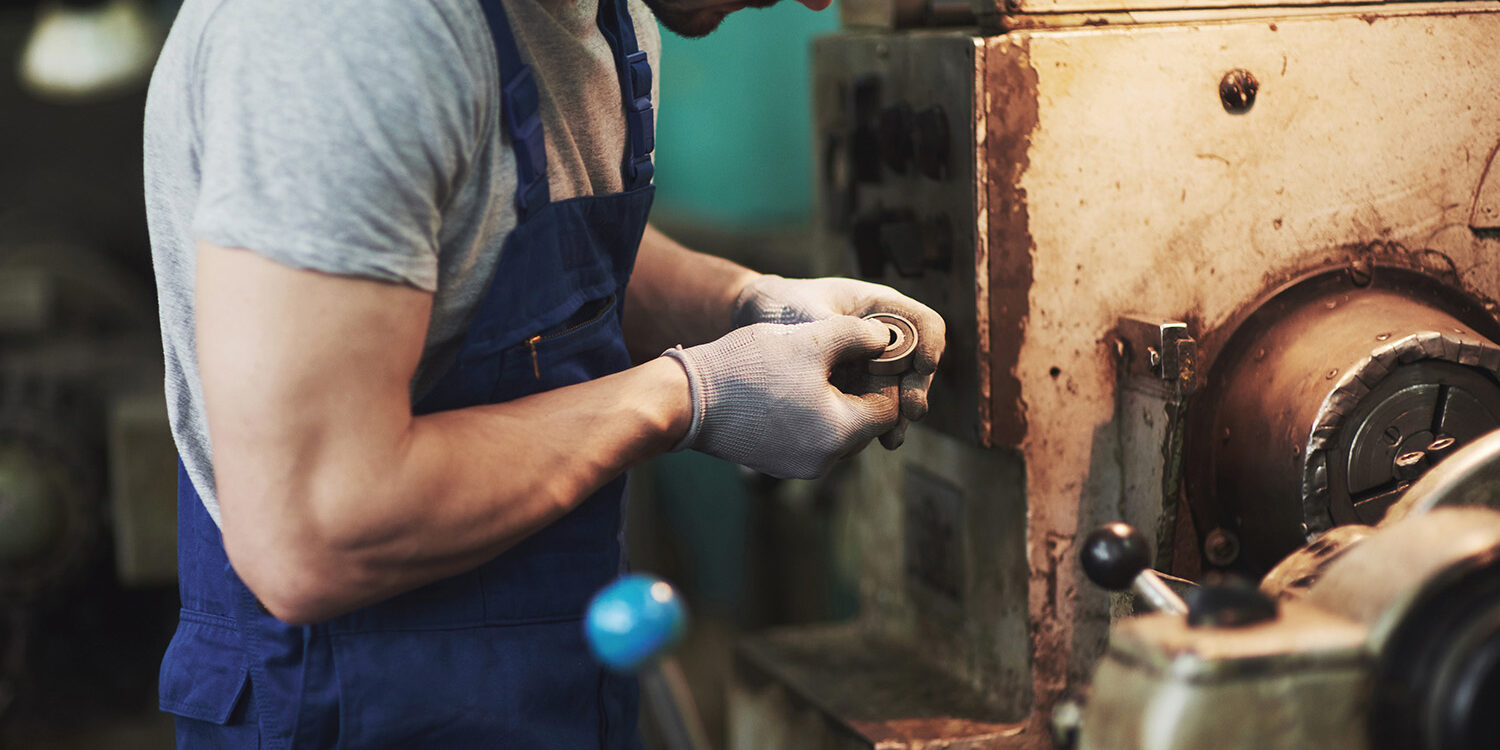 Vibration Analysts Inc. | What is Predictive Maintenance? Vibration Analysts Inc. | What is Predictive Maintenance?