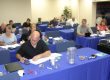 Vibration Analysts Inc. | How to Find the BEST Analyst! Vibration Analysts Inc. | How to Find the BEST Analyst!