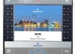 Vibration Analysts Inc. | FREE 24-7 Database Access Vibration Analysts Inc. | FREE 24-7 Database Access