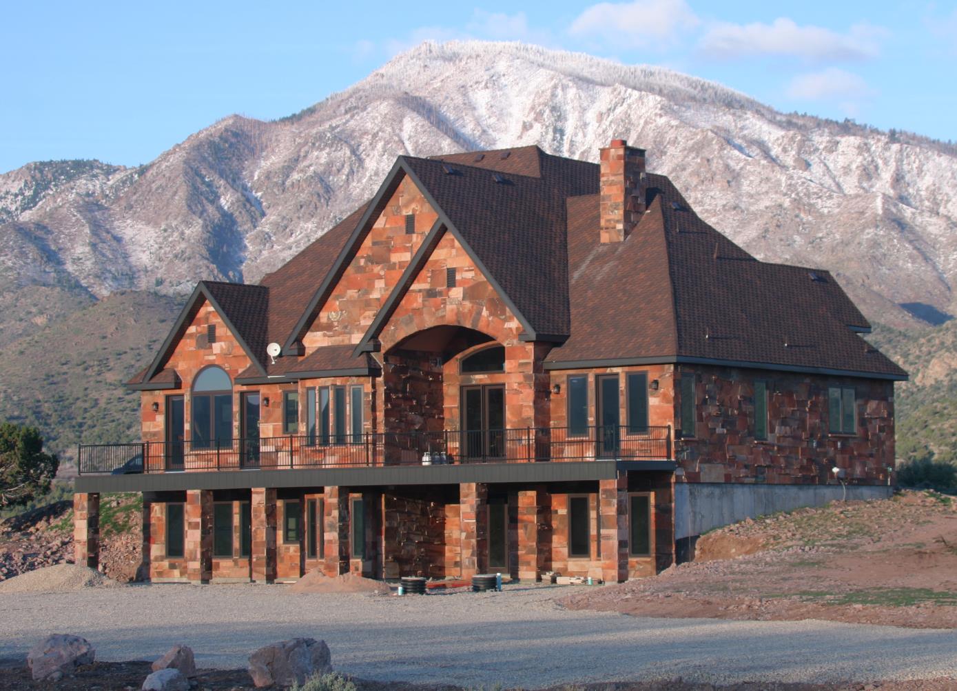 Expert Vibration Training Courses Vibration Analysts Inc.